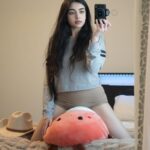 Zara Dar