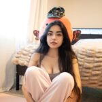 Zara Dar