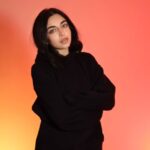 Zara Dar