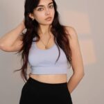 Zara Dar