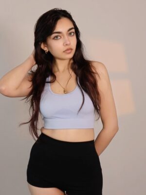Zara Dar Instagram - Camera roll dump
@zara.darz