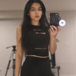 Zara Dar