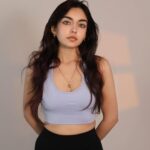 Zara Dar