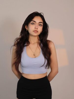 Zara Dar Instagram - Camera roll dump
@zara.darz