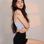 Zara Dar