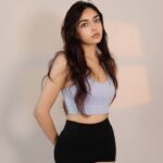 Zara Dar