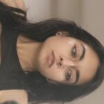 Zara Dar