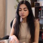 Zara Dar