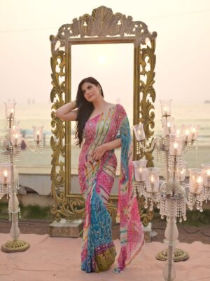 Zareen Khan Instagram - كُنْ فَيَكُونُ
@mjayphotography_ 
#AllAboutPiSa #Wedding #ZareenKhan