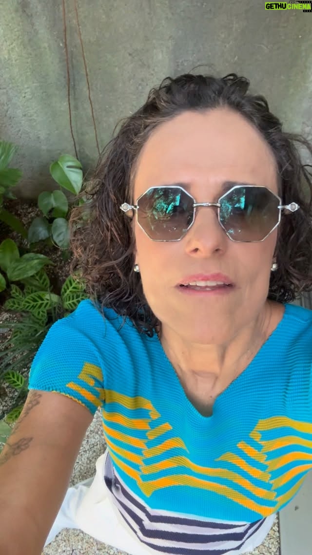 Zélia Duncan - 12.1K Likes - Salve o dia 08 de março, que nos lembra que todos os dias são nossos!