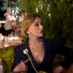 Zerrin Tekindor