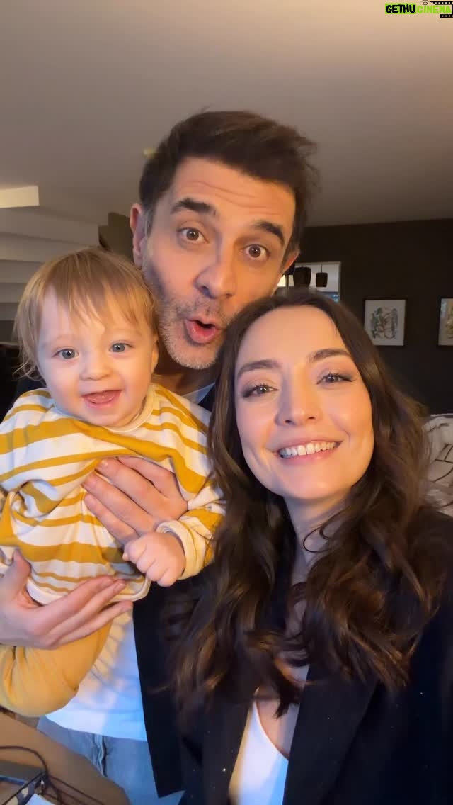Zeynep Tuğçe Bayat - 43.9K Likes - Karşınızda Cansi, ZepZep ve Atlas 💛 Çok yakında @kuchoofficial ‘dayız 🙂‍↔️