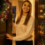 Zuhal Topal
