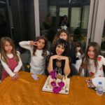 Zuhal Topal