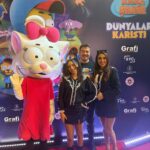 Zuhal Topal