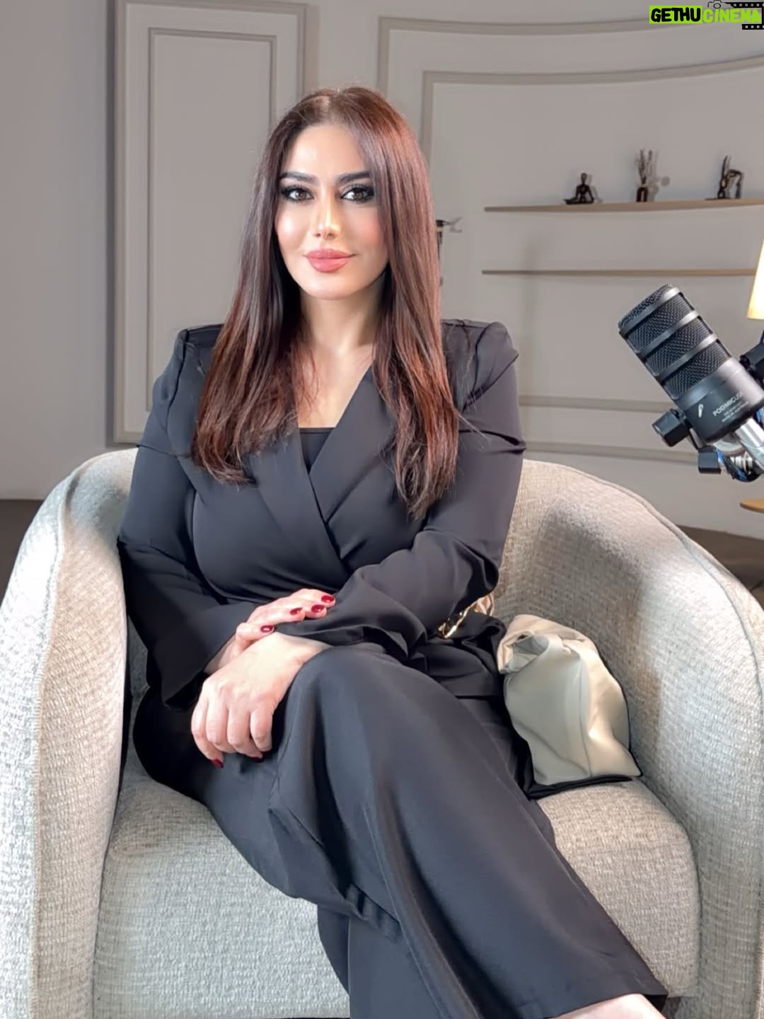 Zuhur Alaa - 29.7K Likes - مسائكم ورد وعافيه❤️❤️