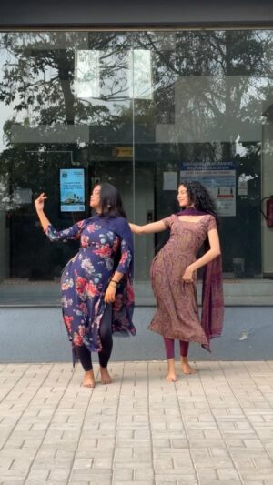 abinayaa ravichander Instagram - 💜
.
.
.
#dance #fypppppppppppppppppppppppppppppppppppppppppppppppppppppppppppppppppppppp #reels #instagood #trendingreels