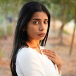 deedoll