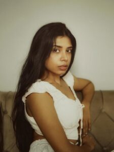 Actress deedoll HD Photos and Wallpapers January 2026