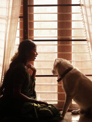 deedoll Instagram - Thayaga NAAN Mariduven unakaga 🧿

Ft @deedoll RowDee🌙
Picture perfect @themanoj.stories 🫰🏻

#deedoll #rowdee #dee #🌸 #love #art #frame #dogmom