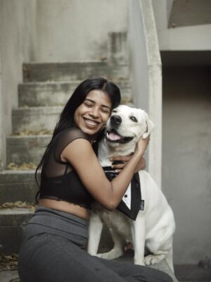 deedoll Instagram - HBD MINE 🧿 
Feb 19 2026 🫰🏻

Ty @im.karthicksubramanian for capturing my Heart 🫰🏻