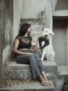 Actress deedoll HD Photos and Wallpapers February 2026