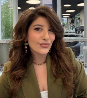 Şebnem Bozoklu Instagram - Fiko yine sette 💚 Rüya gibi 12. Bölümü çekmeye devam 🙏🏻