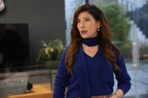 Şebnem Bozoklu Instagram - Rüya Gibi Pazar günü 8. Bölümüyle sizlerle 💜🙏🏻✨🧿🌹🫶🫂❄️ @ruyagibidizi @tmcfilm @showtv