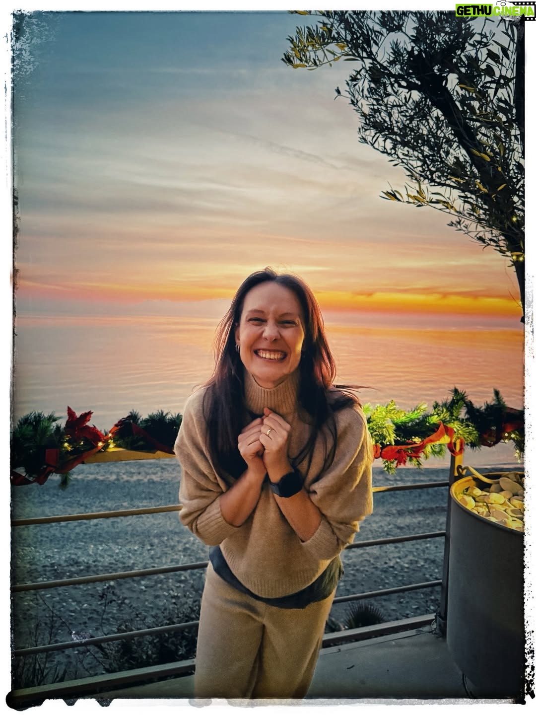 Şeyma Korkmaz - 4.7K Likes - 
