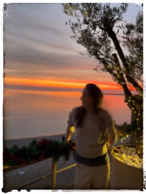 Şeyma Korkmaz Instagram - 