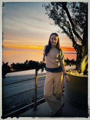 Şeyma Korkmaz Instagram - 