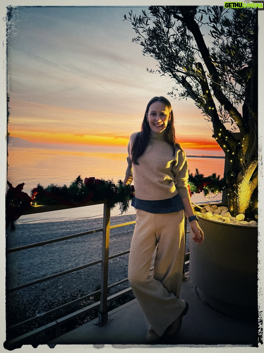 Şeyma Korkmaz - 4.7K Likes - 