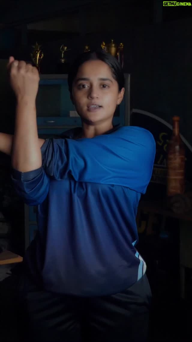 kavya amira - 5.6K Likes - Welcome to Padma Vlogs 😜

#HotstarSpecials #LBW Now Streaming only on #JioHotstar

#HotstarSpecialsLBW #LBWonJioHotstar #LBWNowStreaming #LBW #LoveBeyondWicket #LBWDigitalExclusive #JioHotstar #JioHotstarTamil 

@atelefactory @vikranth_santhosh @veluraja88  @rj_shyam_sundar @gee_ks @baro_gopinath @vignesharjun30 @sudharshanofficial @sindhushyamganesh @keeperharish @iamayazkhan__  @niyathiiii_ @akshatha.official @daffe.naveen @nikhilnair.1 @mohi_brat @sowmiiii_01 @kavya_amira_official @gundukarthik_official @vishwa_mithran_ @_.basha.__ @smruthimohankumar
