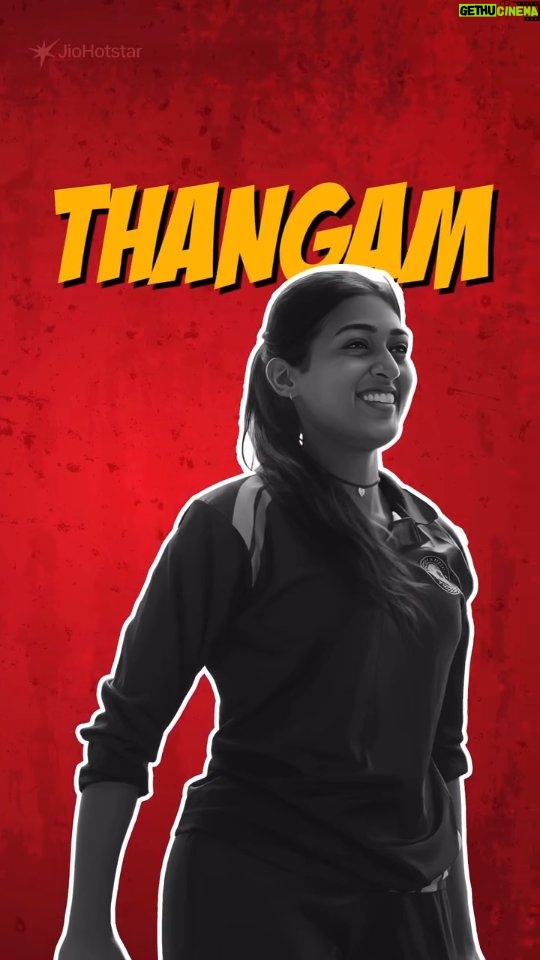 kavya amira - 4.5K Likes - We have powerful girls on our team. 🔥😎 

#HotstarSpecials #LBW Now Streaming only on #JioHotstar

#HotstarSpecialsLBW #LBWonJioHotstar #LBWNowStreaming #LBW #LoveBeyondWicket #LBWDigitalExclusive #JioHotstar #JioHotstarTamil 

@atelefactory @vikranth_santhosh @veluraja88  @rj_shyam_sundar @gee_ks @baro_gopinath @vignesharjun30 @sudharshanofficial @sindhushyamganesh @keeperharish @iamayazkhan__  @niyathiiii_ @akshatha.official @daffe.naveen @nikhilnair.1 @mohi_brat @sowmiiii_01 @kavya_amira_official @gundukarthik_official @vishwa_mithran_ @.basha.__ @smruthimohankumar