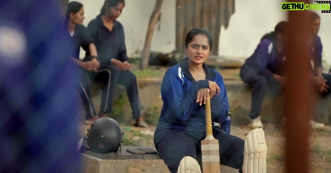 kavya amira - 1.1K Likes - The most irritating character in LBW 🤪🔥excited wats gonna happen? Just watch out the series new episodes on feed  #jiohotstartamil #jiohotstar