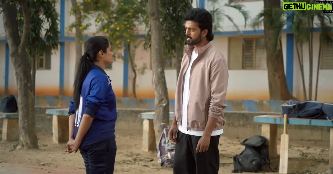 kavya amira - 1.1K Likes - The most irritating character in LBW 🤪🔥excited wats gonna happen? Just watch out the series new episodes on feed  #jiohotstartamil #jiohotstar