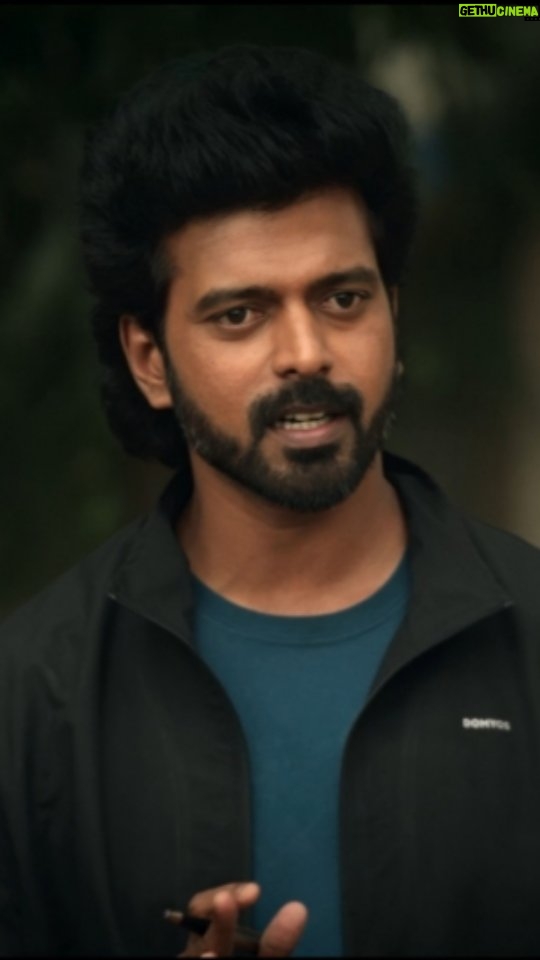 kavya amira - 14.1K Likes - Team'kula new players ah..😳 enna nadaka podho 🤔

Hotstar Specials #LBW now streaming only on @jiohotstar

#HotstarSpecialsLBW #LBWonJioHotstar #LBWNowStreaming #LoveBeyondWicket  @jiohotstartamil

@atelefactory @vikranth_santhosh @veluraja88  @rj_shyam_sundar @gee_ks @baro_gopinath @vignesharjun30 @sudharshanofficial @sindhushyamganesh @keeperharish @iamayazkhan__  @niyathiiii_ @akshatha.official @daffe.naveen @nikhilnair.1 @mohi_brat @sowmiiii_01 @kavya_amira_official @gundukarthik_official @vishwa_mithran_ @_.basha._ @smruthimohankumar