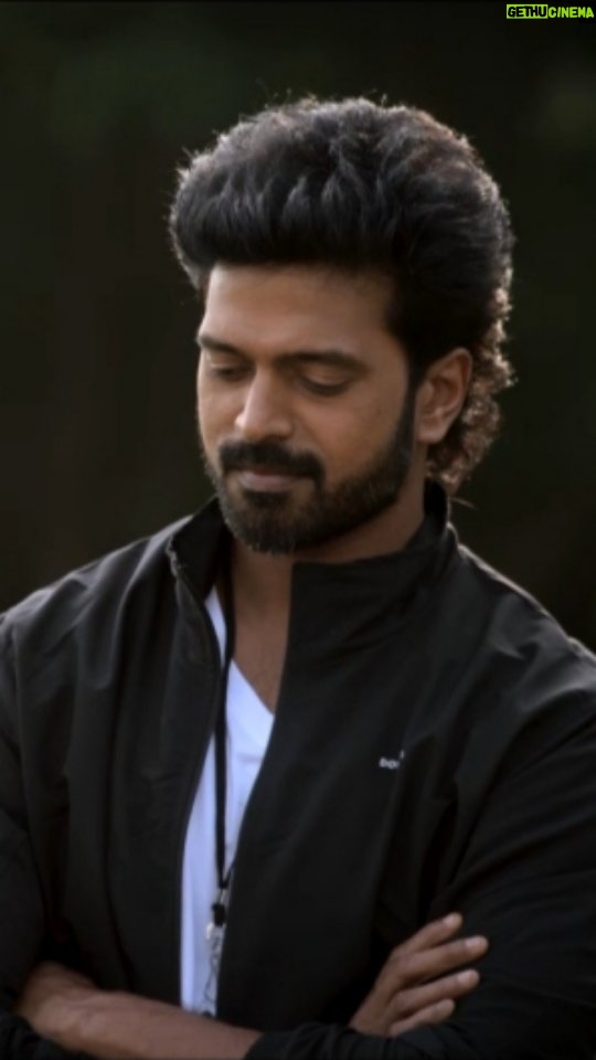 kavya amira - 8.1K Likes - Wohooo! 🐶 Palaya Rangan vandhutar'ey 🔥🐾

#HotstarSpecials #LBW now streaming only on #JioHotstar

#HotstarSpecialsLBW #LBWonJioHotstar LBWNowStreaming LBW LoveBeyondWicket LuckyTakeOver JioHotstar JioHotstarTamil 

@atelefactory @vikranth_santhosh @veluraja88  @rj_shyam_sundar @gee_ks @baro_gopinath @vignesharjun30 @sudharshanofficial @sindhushyamganesh @keeperharish @iamayazkhan__  @niyathiiii_ @akshatha.official @daffe.naveen @nikhilnair.1 @mohi_brat @sowmiiii_01 @kavya_amira_official @gundukarthik_official @vishwa_mithran_ @_.basha._ @smruthimohankumar