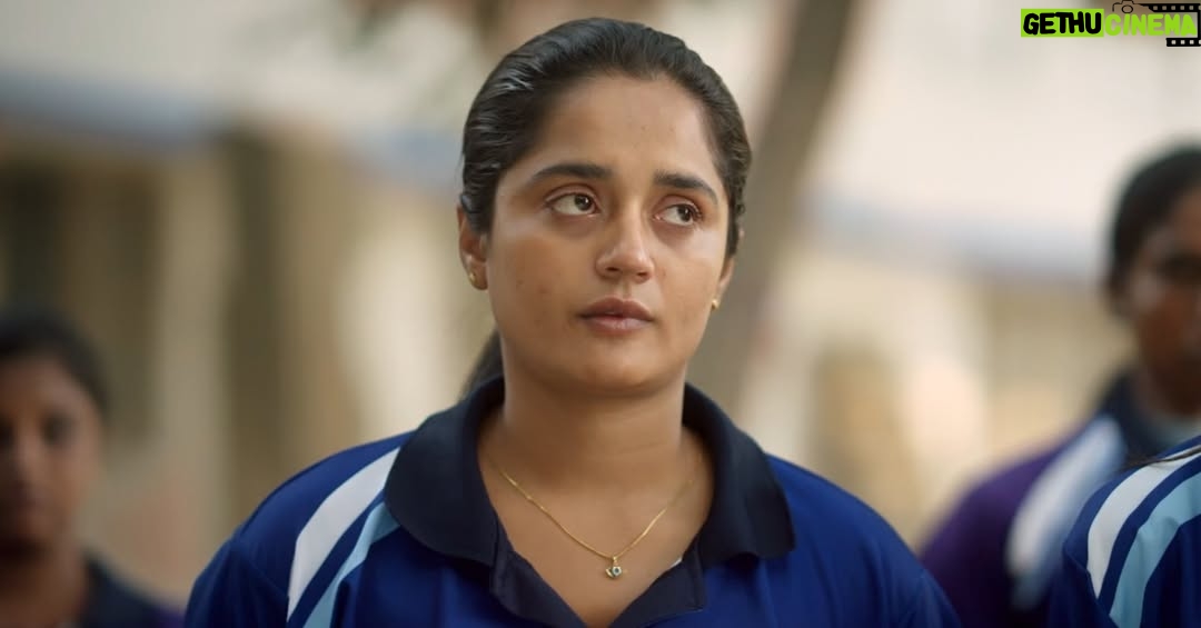 kavya amira - 1.1K Likes - The most irritating character in LBW 🤪🔥excited wats gonna happen? Just watch out the series new episodes on feed  #jiohotstartamil #jiohotstar