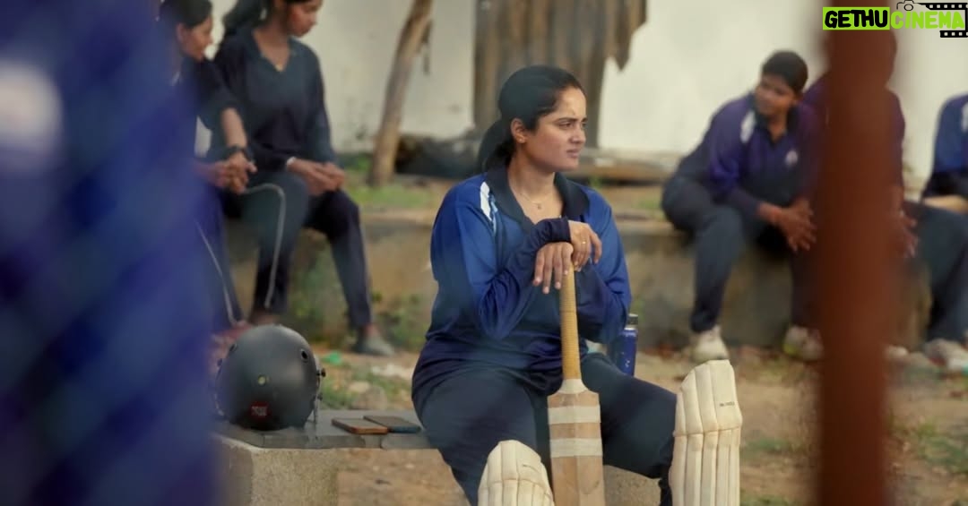 kavya amira - 1.1K Likes - The most irritating character in LBW 🤪🔥excited wats gonna happen? Just watch out the series new episodes on feed  #jiohotstartamil #jiohotstar