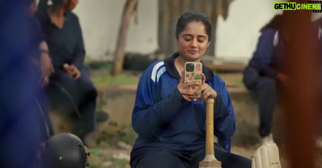 kavya amira - 1.1K Likes - The most irritating character in LBW 🤪🔥excited wats gonna happen? Just watch out the series new episodes on feed  #jiohotstartamil #jiohotstar