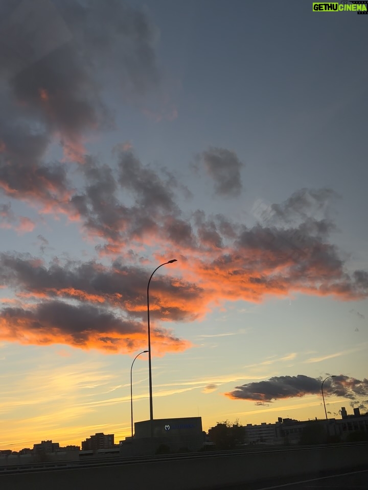 İlay Erkök - 49.9K Likes - La vida es arte, y el arte es vida.❣️

I came to Madrid for a business meeting, and as always, staying with @bluegroundhomes makes me so happy. Being so close to the city center while still feeling completely at home is truly the best feeling. And the fact that it’s dog-friendly makes it incredibly comfortable for pet owners like me. 🐾

Life in Madrid is always about art, passion, and happiness. ❤️

Ps: This post is full of spontaneity. ✨