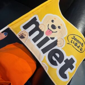 milet Instagram - 非常感謝這段快樂的時光。
無論是表演還是中文，我都會繼續進步，下次一定會再來見大家 🩵
我很喜歡高雄！也很喜歡大家！
謝謝你們一直呼喊我的名字。
我從大家那裡獲得了很多力量！
I’ll be back👍

謝謝 #MEGAPORT @megaportfest 💭

初めてのMEGAPORTフェス、最高の熱気に包まれて歌いました！
フェスなのにワンマンかと思うような熱狂ぶりで、来てくれたみんなとひとつになって音楽ができて、忘れられない本当に楽しい時間になりました。
いまでもみんなのmiletコールが頭から離れないよ。(アンコールのコールも面白かった、フェスなのに笑)
特別な時間をありがとう！
会いにきてくれてありがとう！
次はきっとワンマンで、ね。

Photo credit:出日音樂