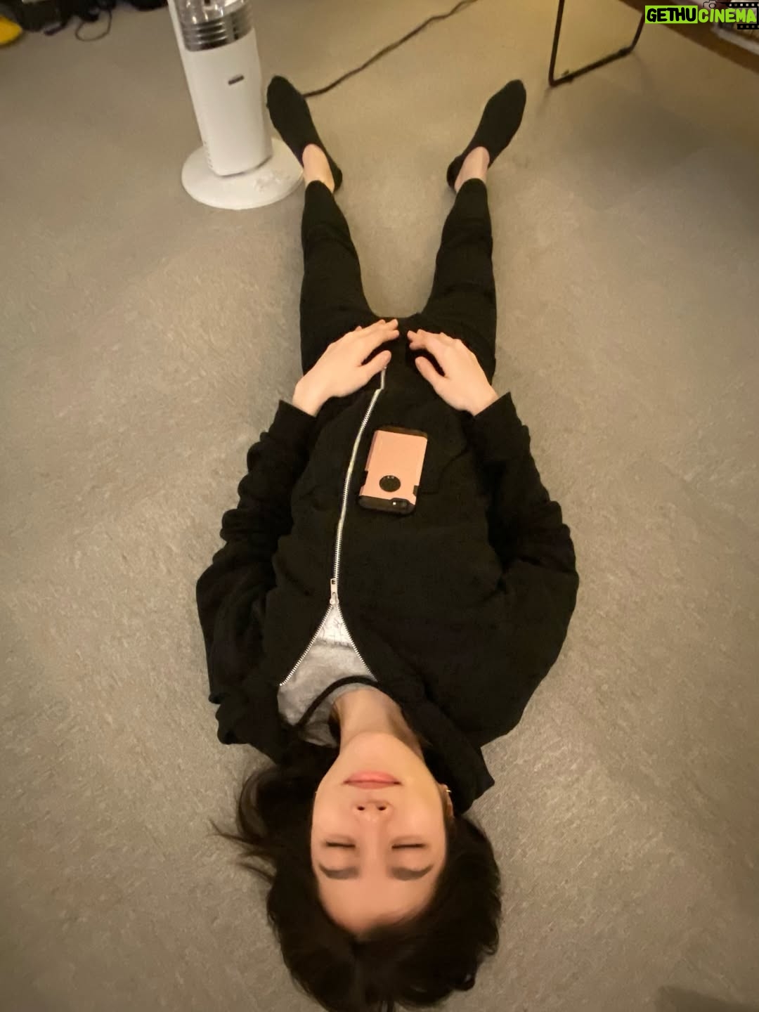 milet - 57.6K Likes - デビュー7周年を迎えました🐥
あなたがそこにいてくれることが、私が歌ういちばんの理由です。
どんなときもそばで支えてくれてありがとう。
愛してます。