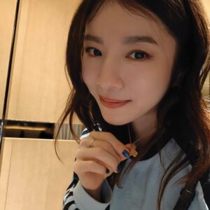 milet Instagram - 非常感謝這段快樂的時光。
無論是表演還是中文，我都會繼續進步，下次一定會再來見大家 🩵
我很喜歡高雄！也很喜歡大家！
謝謝你們一直呼喊我的名字。
我從大家那裡獲得了很多力量！
I’ll be back👍

謝謝 #MEGAPORT @megaportfest 💭

初めてのMEGAPORTフェス、最高の熱気に包まれて歌いました！
フェスなのにワンマンかと思うような熱狂ぶりで、来てくれたみんなとひとつになって音楽ができて、忘れられない本当に楽しい時間になりました。
いまでもみんなのmiletコールが頭から離れないよ。(アンコールのコールも面白かった、フェスなのに笑)
特別な時間をありがとう！
会いにきてくれてありがとう！
次はきっとワンマンで、ね。

Photo credit:出日音樂