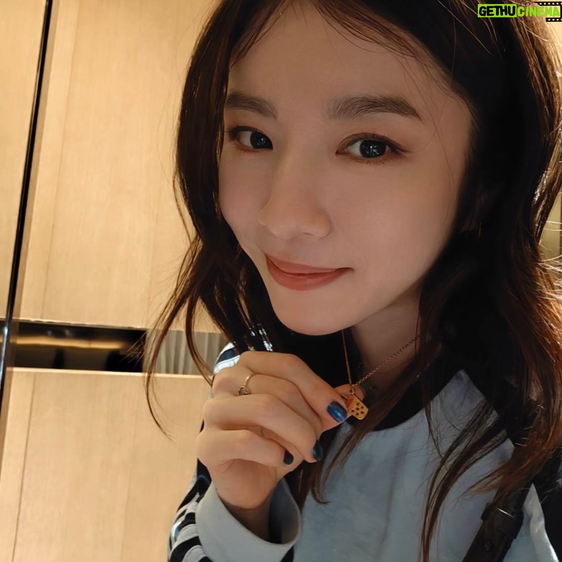 milet - 49.7K Likes - 非常感謝這段快樂的時光。
無論是表演還是中文，我都會繼續進步，下次一定會再來見大家 🩵
我很喜歡高雄！也很喜歡大家！
謝謝你們一直呼喊我的名字。
我從大家那裡獲得了很多力量！
I’ll be back👍

謝謝 #MEGAPORT @megaportfest 💭

初めてのMEGAPORTフェス、最高の熱気に包まれて歌いました！
フェスなのにワンマンかと思うような熱狂ぶりで、来てくれたみんなとひとつになって音楽ができて、忘れられない本当に楽しい時間になりました。
いまでもみんなのmiletコールが頭から離れないよ。(アンコールのコールも面白かった、フェスなのに笑)
特別な時間をありがとう！
会いにきてくれてありがとう！
次はきっとワンマンで、ね。

Photo credit:出日音樂
