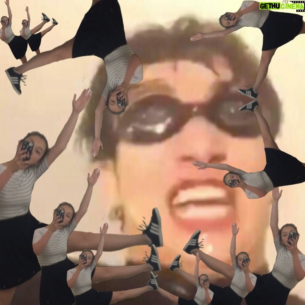 mxmtoon - 59.3K Likes - 2016??!!! okay ill bite… the year i discovered BTS, watched yuri on ice, obsessed over millennial pink, and had really just begun mxmtoon as we know it