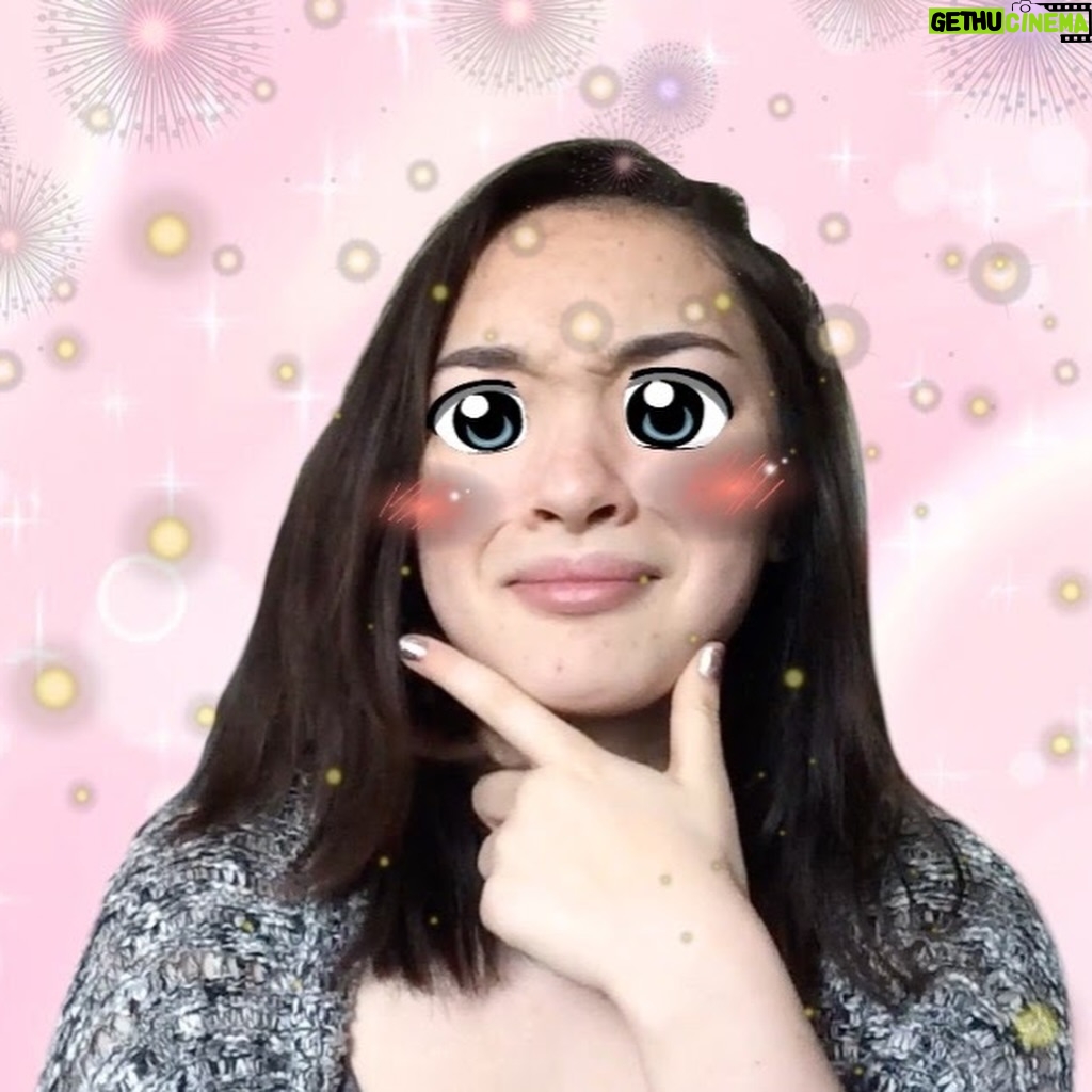 mxmtoon - 59.3K Likes - 2016??!!! okay ill bite… the year i discovered BTS, watched yuri on ice, obsessed over millennial pink, and had really just begun mxmtoon as we know it
