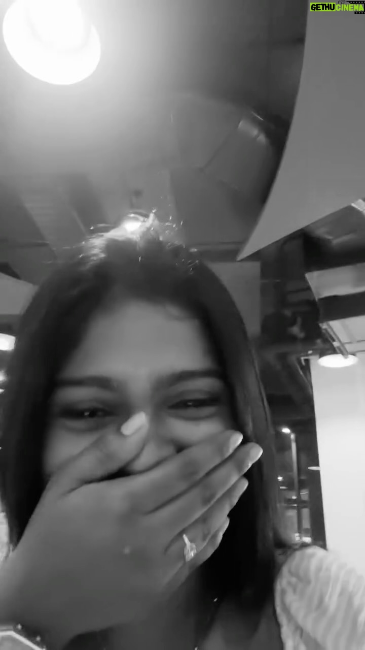 reshma reshu - 122.7K Likes - Orey asingama pochu @reshma_reshu_22