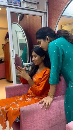 reshma reshu Instagram - Faaahhhhhh💀
@reshma_reshu_22 
#reelitfeelit #trendingreels #content